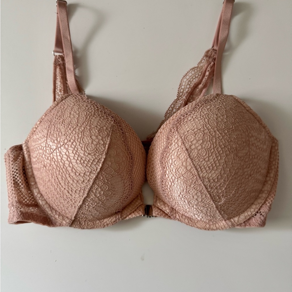 Victoria Secret Bombshell - 34B